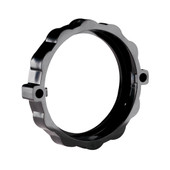 MARINCO 100ELRV 30A EASY LOCK RING Use To Protect Connection From Moisture; Fits 30 Amp ParkPower?« Power Cord Adapter