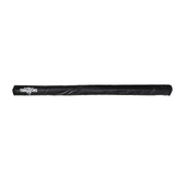 TFX OVERLAND AWN003 AWNING 98'X98' Roof Rack Mounted; Manual; 8 Foot Length x 8 Foot Extension; Tan; 420D Oxford Polyester; Black Weather Cover Color; Black Casting; With Aluminum Frame And Poles/ Twist To Lock Poles/ Steel Brackets/ Installation Kit