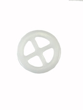 YAMAHA MOTOR 630-24167-00-00 YAMAHA STRAINER Replacement Strainer For Yamaha Generator Models EF2800/ EF3000IS/ EF3000ISE/ EF3000ISEB/ EF4000D/DE/ EF4500ISE/ EF5200D/DE/ EF6300ISDE/ EF6600D/DE; Single
