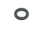 SIERRAMARINE 18-60103 GASKET DRAIN PLUG Brown; Rubber; Single