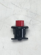 WEATHERGUARD 70554-760 REPLACEMENT DEFENDER LOCK Used With Weather Guard Tool Boxes; Replacement Lock Cylinder With 1 Key; Key Code K760