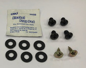 TRAILFX RH5727H REPL HARDWARE-5727H Replacement For 5727H