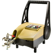HOPKINS 39494 BRAKE BUDDY CLASSIC III Proportional System; With Break-Away System; LCD Digital Display and Wireless Alert System; With Brake Alert; With Towed Battery Charger; Performs Diagnostics System Check and Cycles Brake Pedal; Portable