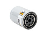 WIX FILTR LD PXL51515 OIL FILTER Spin-On Style; 21 Micron Element; Enhanced Cellulose Media; With Anti Drain Back Valve; With 8-11 PSI Bypass Valve; 5.197 Inch Height x 3.661 Inch Outer Diameter Top; Rubber Gasket; 290 PSI Burst Pressure