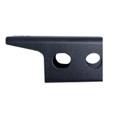 GEN-Y HITCH GH-032 10-16K PINTLE LOCK 2' SHANK Replacement Pintle Lock; Fits 2 Inch Gen-Y Receivers; 10000 to 16000 Pound Capacity