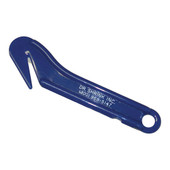 DR.SHRINK DS-007 PROFESSIONAL SHRINK WRAP KNIFE Used To Safely And Smoothly Cut Shrink Wrap During Installation