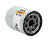 WIX FILTR LD PXL51356 OIL FILTER OE Replacement; Spin-On; Cellulose; 21 Micron; With Anti Drain Back Valve; With 8-11 PSI Bypass Valve; 2.69 Inch Outer Diameter/ 3.402 Inch Height