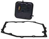 WIX FILTR LD 58013 TRANSMISSION OE Replacement