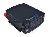 SAMLEX AMER NTX-1000-12 NTX SERIES   PURE SINE WAVE INVERTE NTX Series; Pure Sine Wave Inverter; 1000 Watts; Input Voltage Range 10.5 To 16.3 Volt DC; 90.5 Percent Efficiency