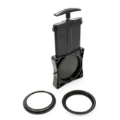 CAMCO 39513 WASTE VALVE 3' SKINPACK Replacement Waste Valve For RV Black Water System; Handle Actuated; Standard Straight Valve; 3 Inch Waste Valve; Without Fittings; With Plastic Handle; Without Cap; With Valve and Installation Hardware CAMCO 39513 WASTE VALVE 3' SKINPACK Replacement Waste Valve For RV Black Water System; Handle Actuated; Standard Straight Valve; 3 Inch Waste Valve; Without Fittings; With Plastic Handle; Without Cap; With Valve and Installation Hardware