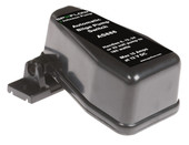 JOHNSON PUMP 26014 FLOAT SWITCH MECHANICAL 15 AMP MAX Automatic Float Switch; 15 Ampere At 12 Volt DC Maximum Current Draw; Can Be Used With 12  24 Or 32 Volt Systems