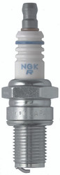 NGK 3035 REG PLUGS BR8ECM; Non Automotive; Single