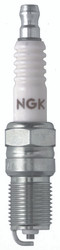 NGK 3526 BP7EFS SPARK PLUG BP7EFS; Racing Spark Plug; Single