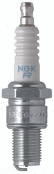NGK 3830 BR10EG SPARK PLUG    4/BX BR10EG; Non Automotive Fitment  Single
