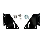 CAMCO 25583 ACCULEVEL BRACKET For Mounting AccuLevel ?äó To The Front of RV; Screw In Mount; With Bracket And Mounting Hardware CAMCO 25583 ACCULEVEL BRACKET For Mounting AccuLevel ?äó To The Front of RV; Screw In Mount; With Bracket And Mounting Hardware