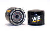 WIX FILTR LD 51381 LUBE OE Replacement; 3.15 Inch Height; 3.661 Inch Outer Diameter Top
