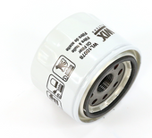 WIX FILTR LD WL10078 OIL FILTER OE Replacement