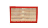 WIX FILTR LD WA10407 AIR FILTER OE Replacement