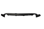 TRAILFX 5059XH TFX HP F SUPER DUTY 11-16 Wrap-Around; Smoke; Acrylic