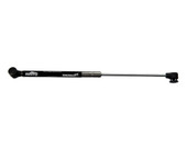 SIERRAMARINE GS62630 GAS SPRING Gas; 7 Inch Compressed Length; 10 Inch Extended Length; Nitride Coated Annealed Steel; Rated For 20 Pound; With Polymer Rod Ends/ Bronze Bushings And Multi-Lobe Internal Lip Seal; Single; For Marine Applications