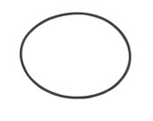 SIERRAMARINE 18-7161-9 O-RING (PRICED PER PKG OF 5) 3-1/4 Inch Inside Diameter x 0.07 Inch Thickness; Set Of 5; Fits Mercruiser Stern Drive/ Mercury Marine Outboard Engines