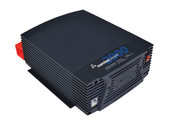 SAMLEX AMER NTX-2000-12 NTX SERIES   PURE SINE WAVE INVERTE NTX Series; Pure Sine Wave Inverter; 2000 Watts; Input Voltage Range 10.5 To 16.3 Volt DC; 90.5 Percent Efficiency