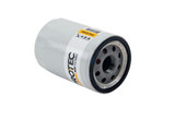 WIX FILTR LD PXL10255 OIL FILTER Spin-On Style; 4.474 Inch Height x 2.921 Inch Outer Diameter Top