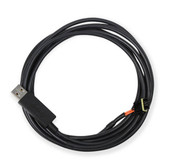HOLLEY 558-443 SERVICE PARTS USB/ CAN; For Use With Holley EFI