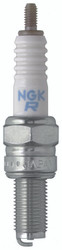 NGK 6965 GLO PLUG CR6E; OE Replacement; Single