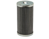 WIX FILTR LD D44B10GV HYDRAULIC For Use With Industrial Hydraulic Applications