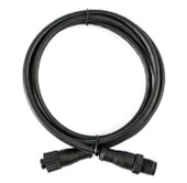 SENSAR BSEC6M BILGE SENTRY EXTENSION CABLE 6M For Use With BMBS700 Boat Monitoring System; 5-Pins; 6 Meter Length