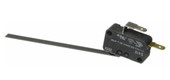 SUBURBAN MFG 233383 SAIL SWITCH Replacement For Suburban SH-35/ SH-35F/ P-40S Series Furnace