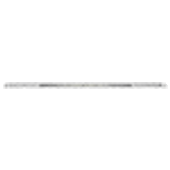 Rigid Industries SR-Series PRO - 50" Spot\/Flood Combo - White
