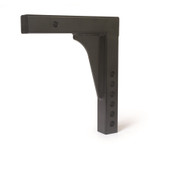 CAMCO 48132 EAZ-LIFT EXLO SHANK Adjustable Hi/ Low; 12 Inch Shank Length; No Rise; 9-1/2 Inch Drop
