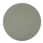 3M 02085 3M PART Use To Refining P1200-p1500 Grade Sand Scratches During Paint Finishing Process; Gray; Silicon Carbide; 6 Inch Diameter; Foam Backing; P3000 Grade; Hookit Type Attachment; Hand And Machine Use; Box Of 15