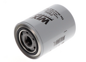 WIX FILTR HD 24006 FUEL Spin-On Style; 5.2 Inch Height x 3.674 Inch Outside Diameter; 300 PSI Burst Pressure; 10 Micron Element; For Use With Saco Lowell/ Equipment
