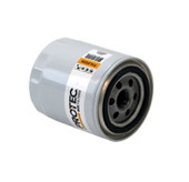 WIX FILTR LD PXL51258 OIL FILTER OE Replacement; Spin-On Style; 21 Micron Rating; With Anti Drain Back Valve; 3.66 Inch Outside Diameter x 4.33 Inch Height