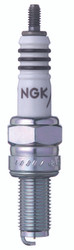 NGK 7385 CR7HIX IRIDIUM PLUG 4/BX CR7EIX; OE Replacement; Single