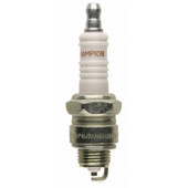 CHAMPION 58 SPARK PLUG 4/BOX OE Replacement; Single