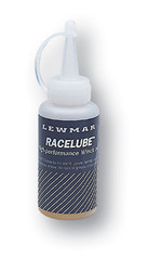 LEWMAR 19701600 RACE LUBE 55ML Use To Lubricate Boat Winch; 55 Milliliter Tube; Single