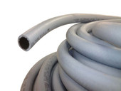 SIERRAMARINE 16-337-0386 3/8' SILVERADO 4000 50' R/O CTN. 3/8 Inch Inside Diameter; 0.54 Inch Outside Diameter; 50 Foot Length; Gray; Reinforced Polyester; EPA And CARB Compliant; For Marine Applications