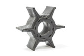 SIERRAMARINE 18-3068 IMPELLER Use With 18-3413/ 18-3440/ 18-3432/ 18-3430/ 18-3490/ 18-3429/ 18-3408 Water Pump; Single; Fits Yamaha Outboard Engines