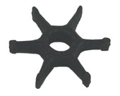 SIERRAMARINE 18-3067 IMPELLER Use With 18-3426/ 18-3426 Water Pump; Single; Fits Yamaha/ Mercury Marine Outboard Engines