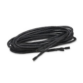 DOMETIC 57554 RA PIEZO IGNITION WIRE KI For Atwood CA34 Cooktop/ RA1734 Range or RA2134 Range; Piezo Ignition