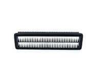 WIX FILTR LD WA9800 AIR FILTER OE Replacement; Hyundai i10; Eon