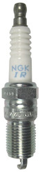 NGK 97287 SPARK PLUG ITR5H13; OE Replacement; Resistor; Copper; Iridium; Standard; Single