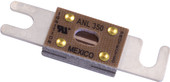 BLUE SEA 5135-BSS FUSE ANL 350A Bolt-On Fuse; ANL; 350 Amps/ 32 Volts DC; Single