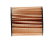 WIX FILTR LD 57512 LUBE OE Replacement