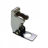 WIRTHCO 20563 AIRCRAFT STYLE TOGGLE SWI Fits Aircraft Style Toggle Switch