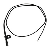 GARMIN ELEC. 010-13009-02 ONDECK TEMPERATURE SENSOR For Use With OnDeck Vessel Monitoring System; -58 To 221 Degree Fahrenheit